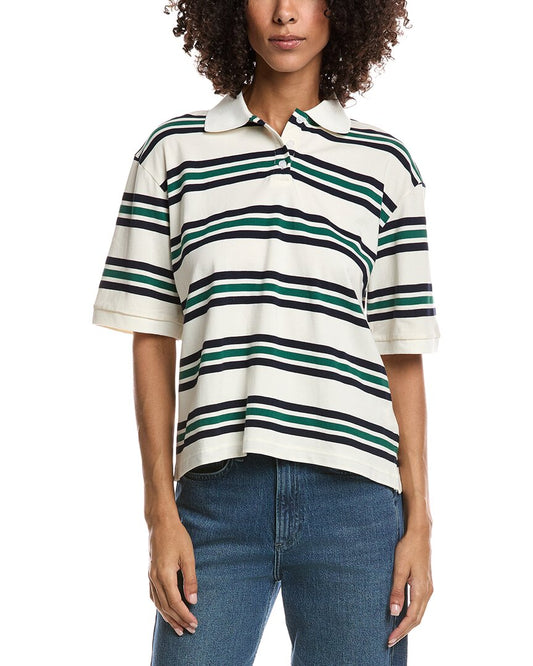 XSmall - white