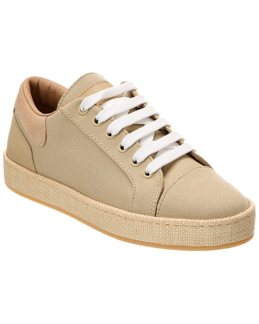 EU 36 - beige