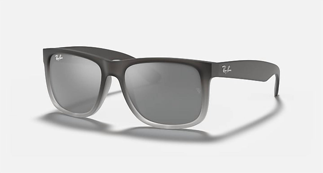 One Size - gray
