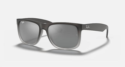 One Size - gray