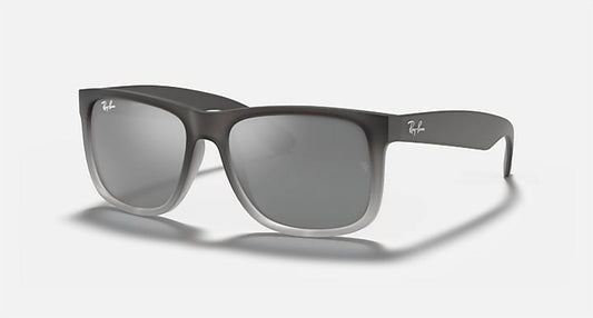 One Size - gray