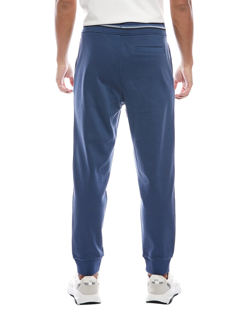 locsin pant