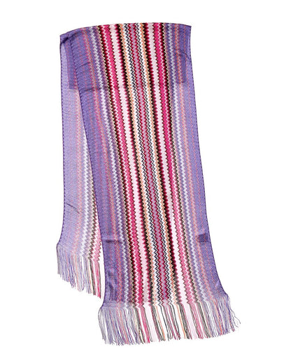 scarf