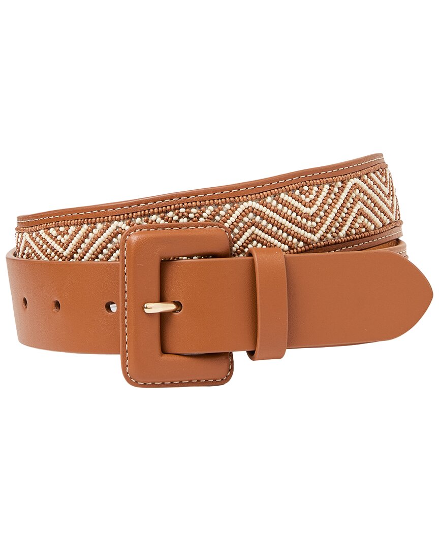 XSmall - brown