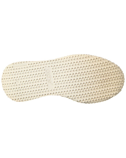 andkow leather sneaker