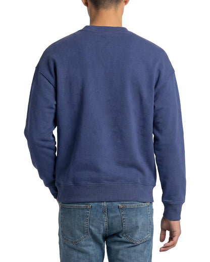 off-white virgil skate crewneck sweatshirt