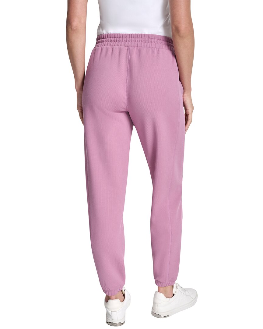 jogger