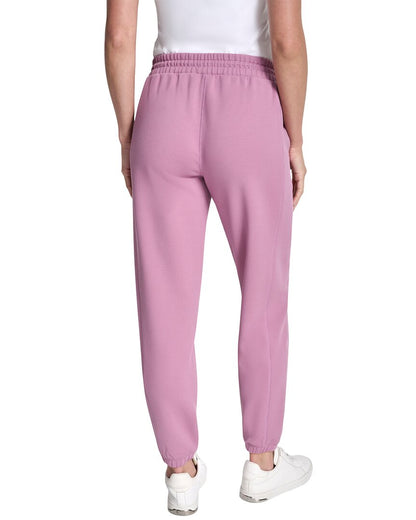 jogger