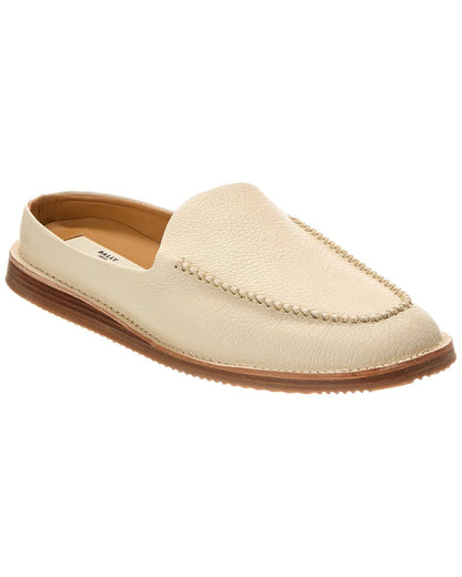 US 6.5 - white