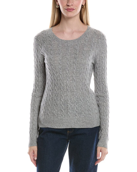 Large - grey