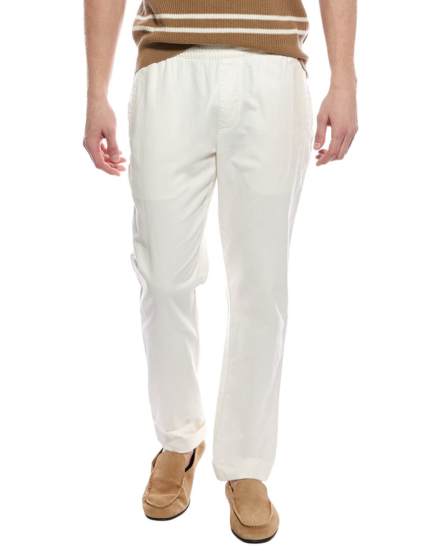 Medium - white