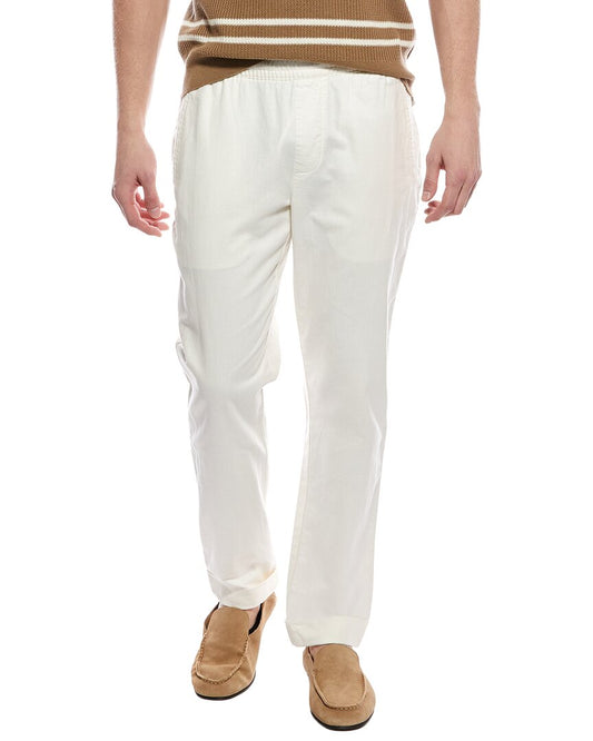 Medium - white