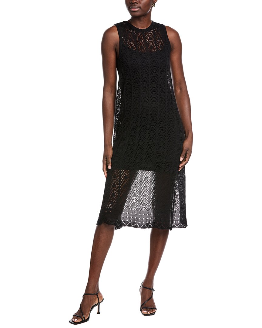 Small - black