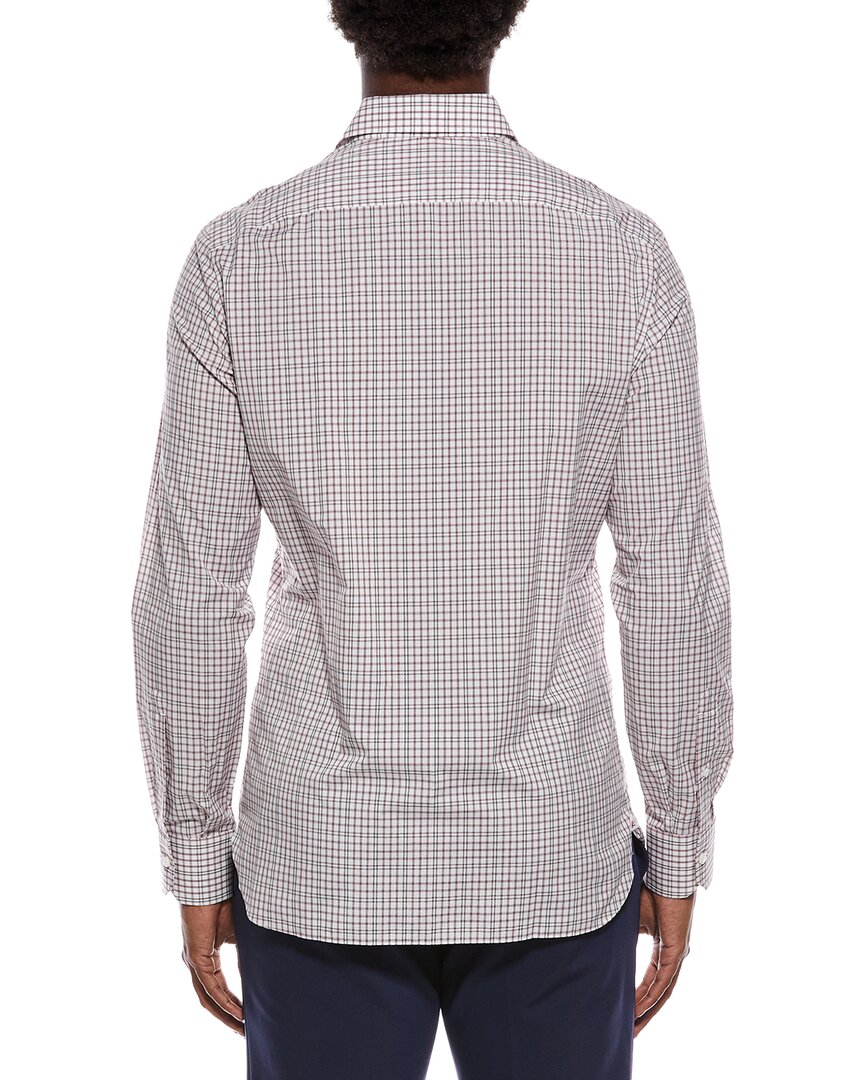 milano shirt