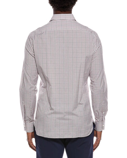 milano shirt