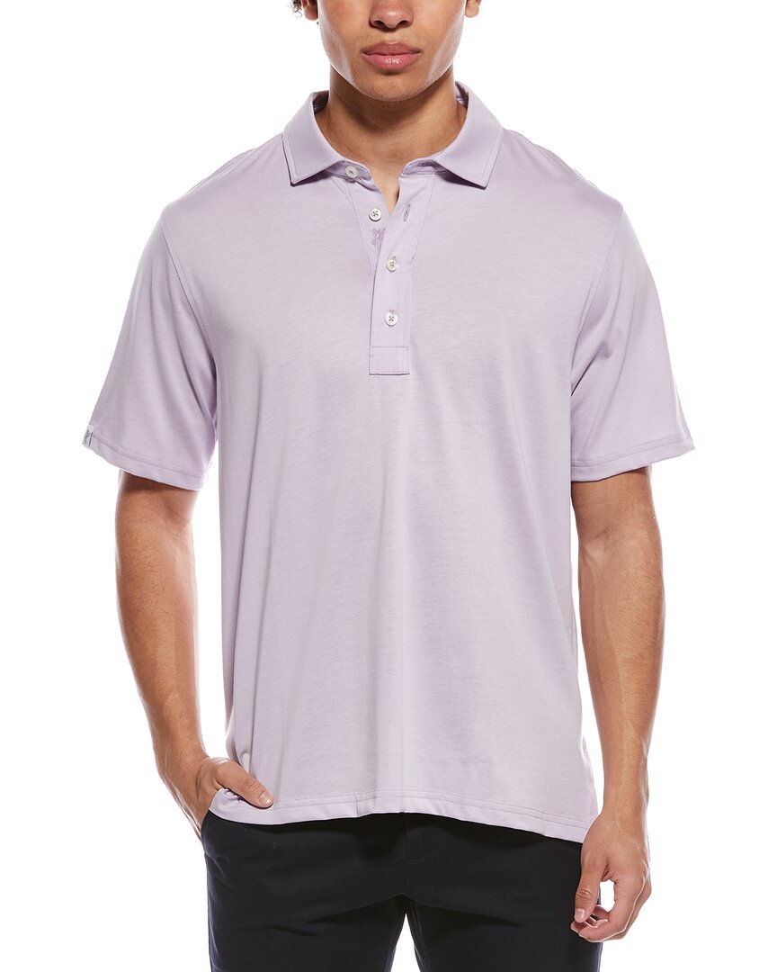 Medium - purple
