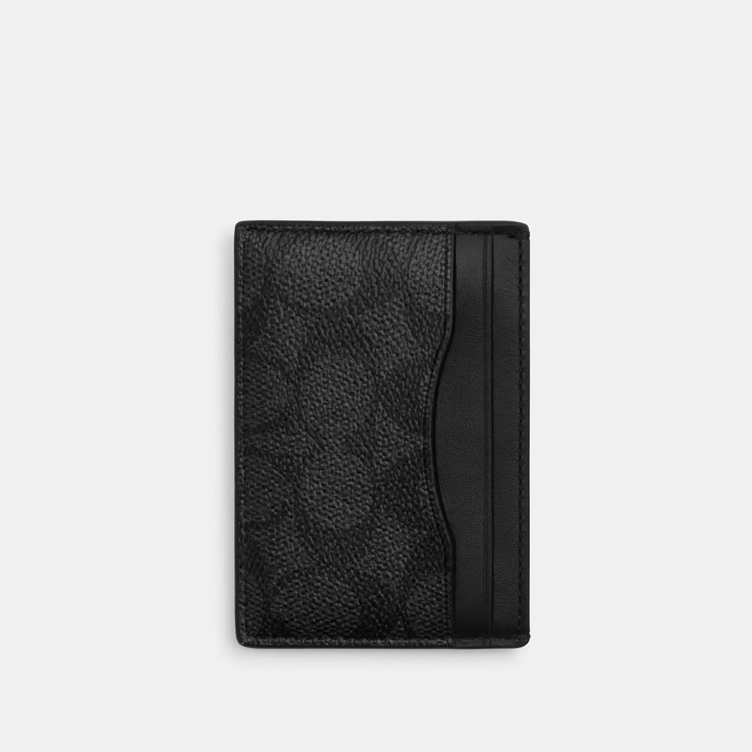 One Size - gunmetal/charcoal/black