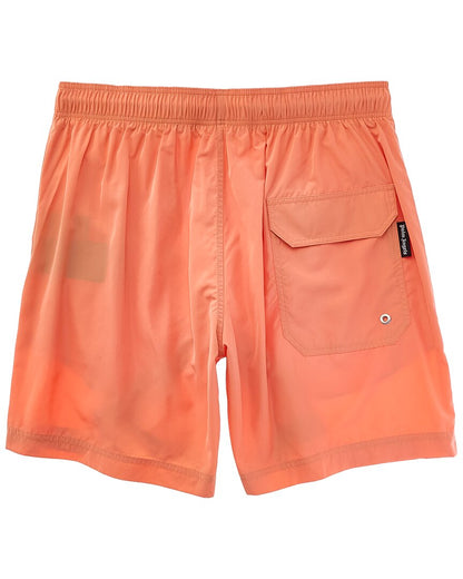 pa city swim trunk