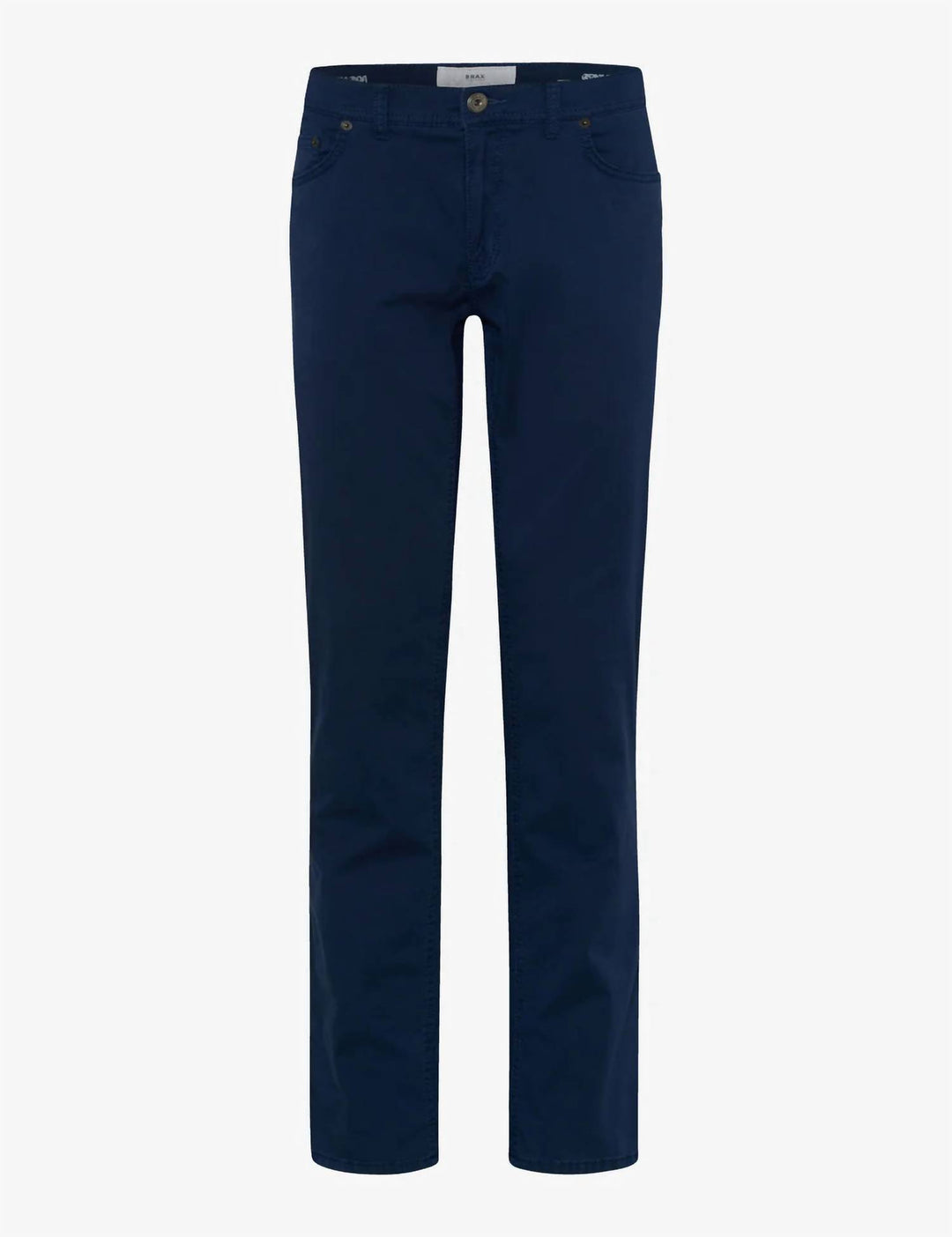 US 40 Regular - navy