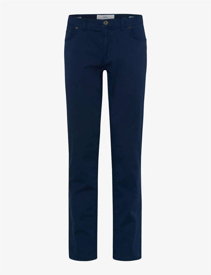 US 40 Regular - navy