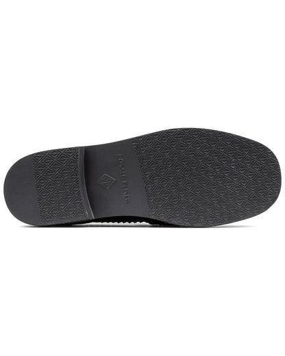 feirless loafer