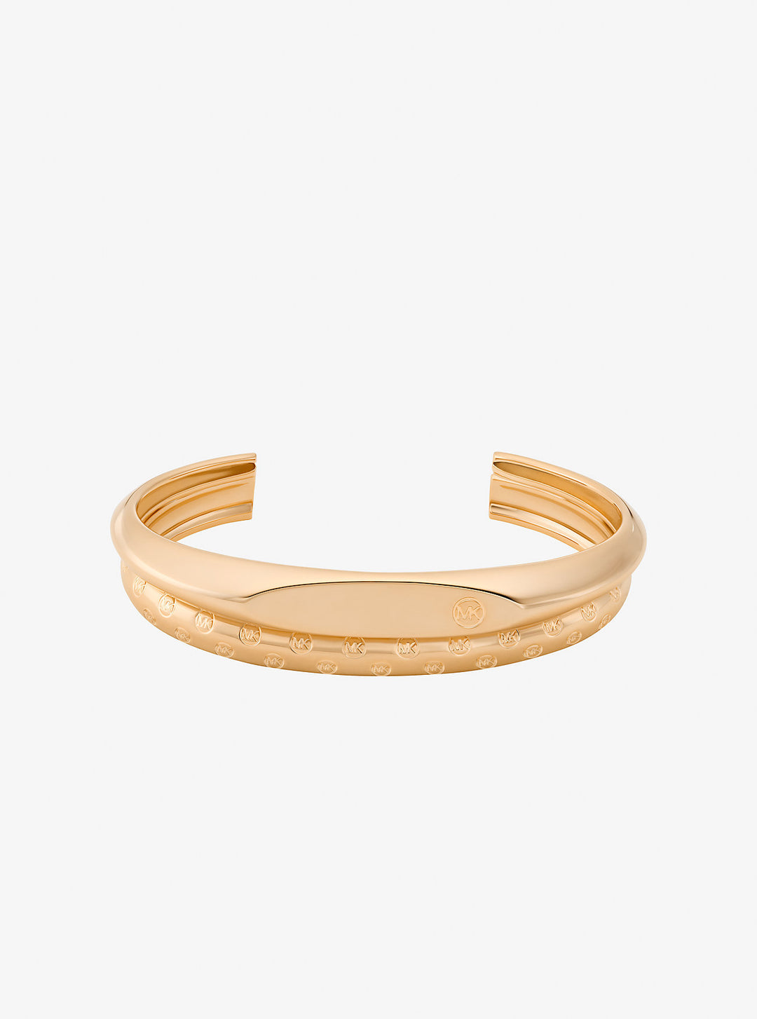 One Size - gold
