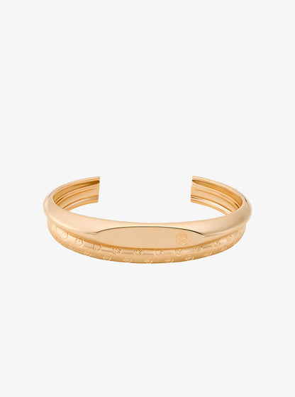 One Size - gold