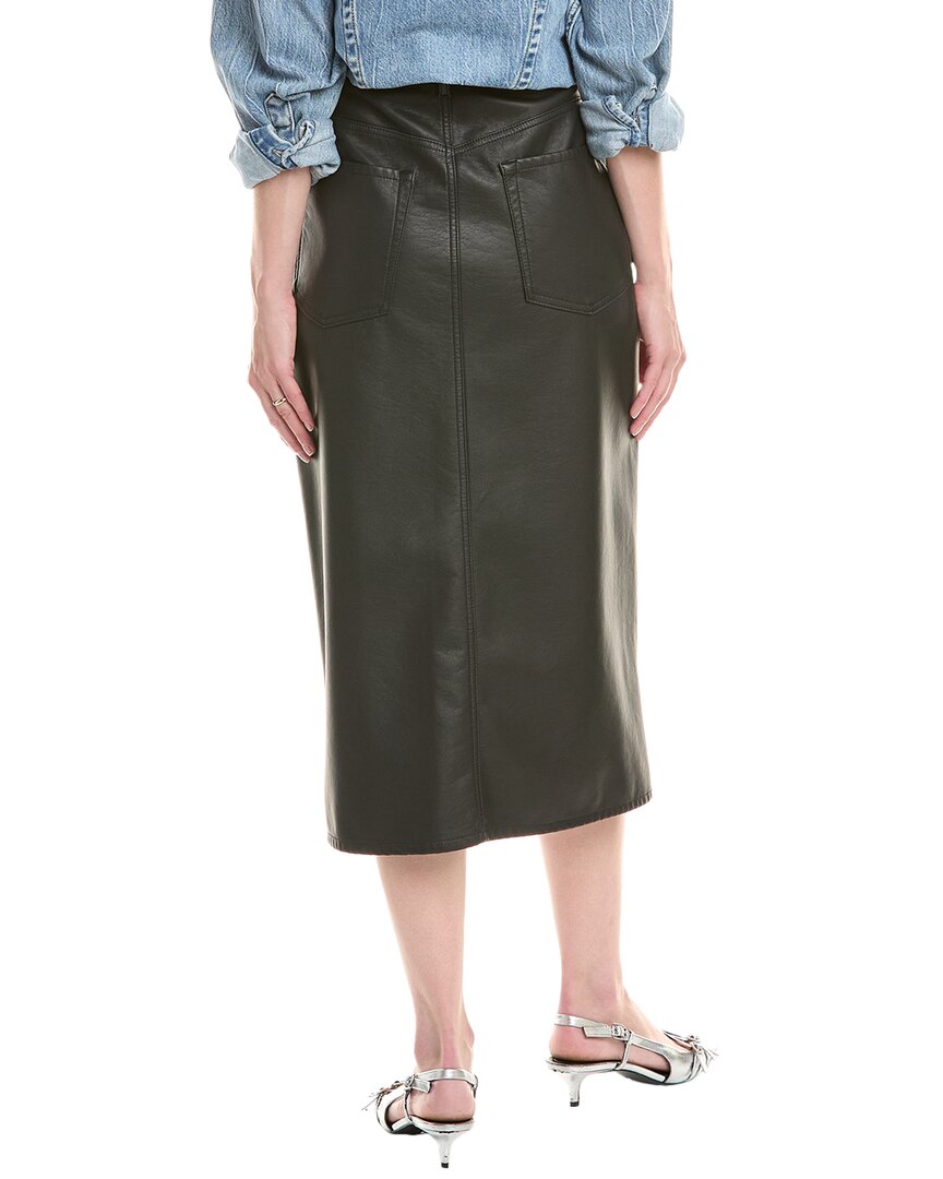 canga skirt