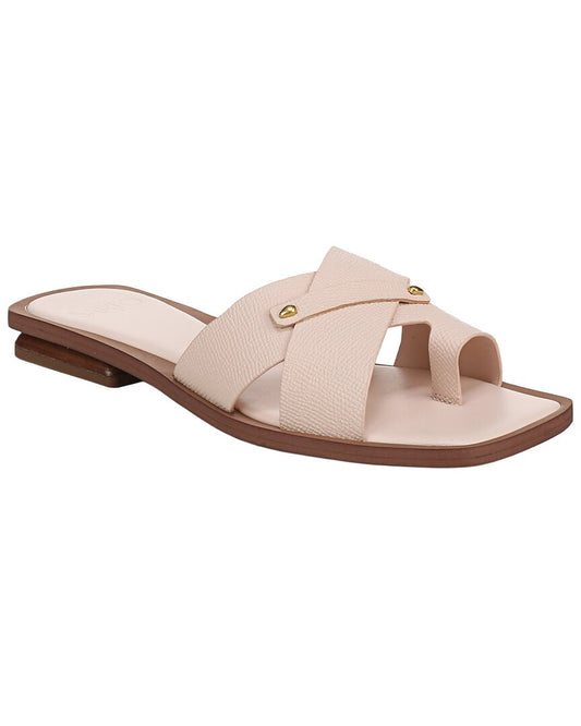 US 6.5 - beige