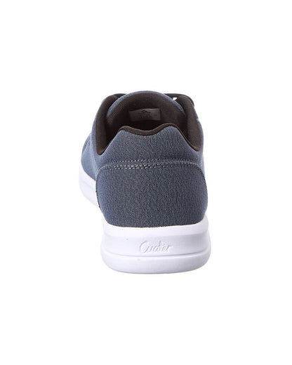 the daily golf shoe