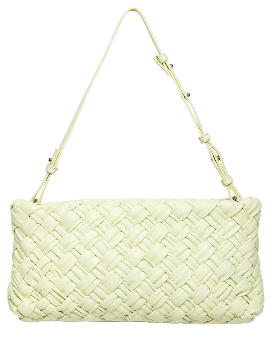 Small - green