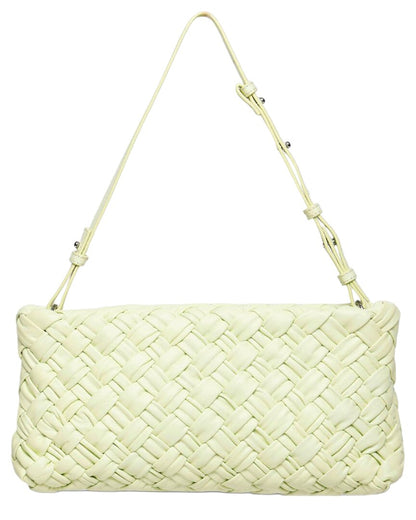 Small - green