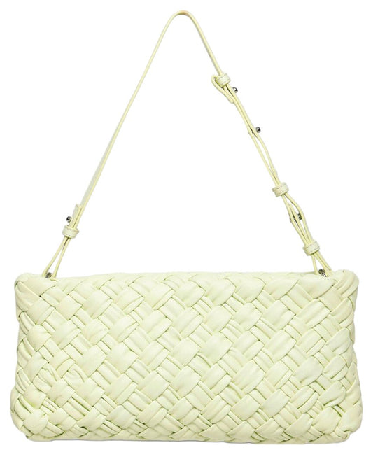 Small - green