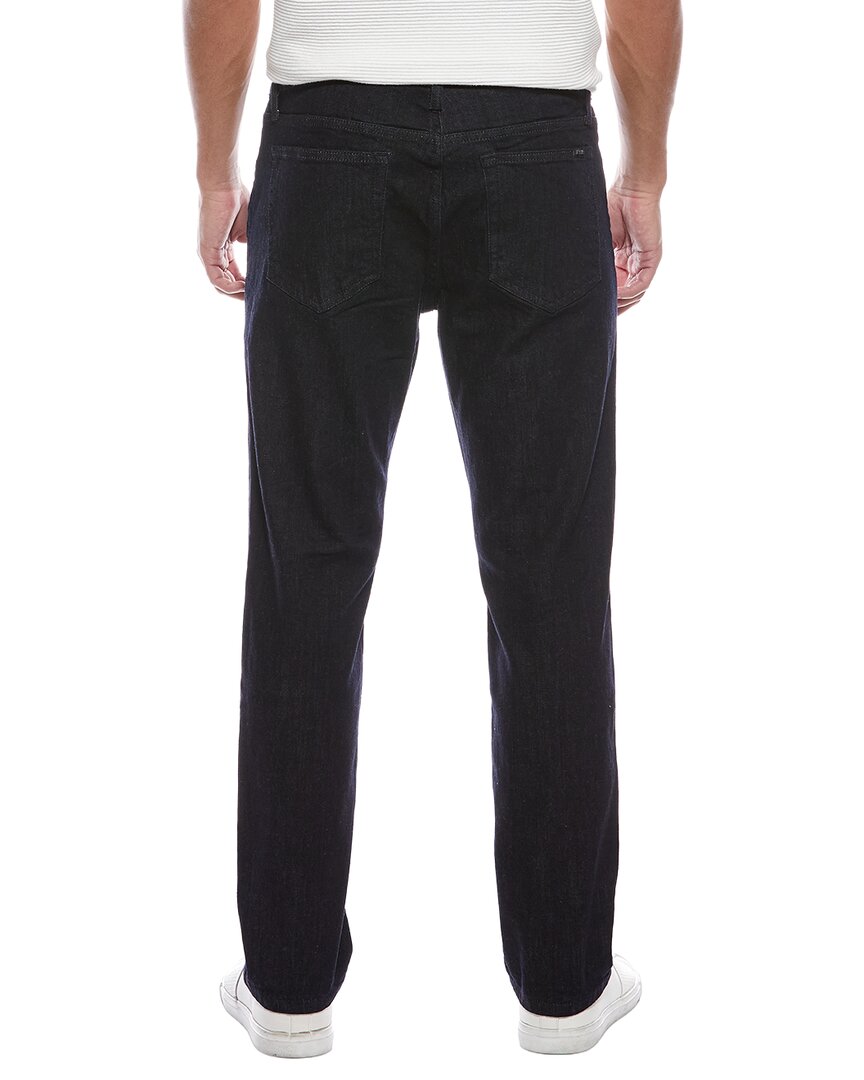 joe’s jeans the brixton mikkelsen straight + narrow jean