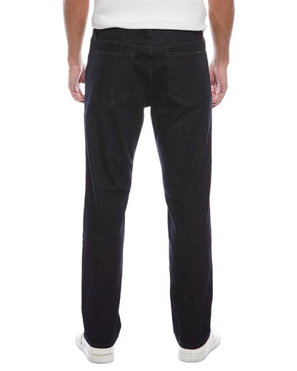 joe’s jeans the brixton mikkelsen straight + narrow jean