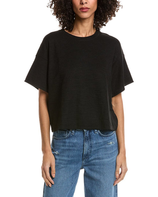 XSmall - black