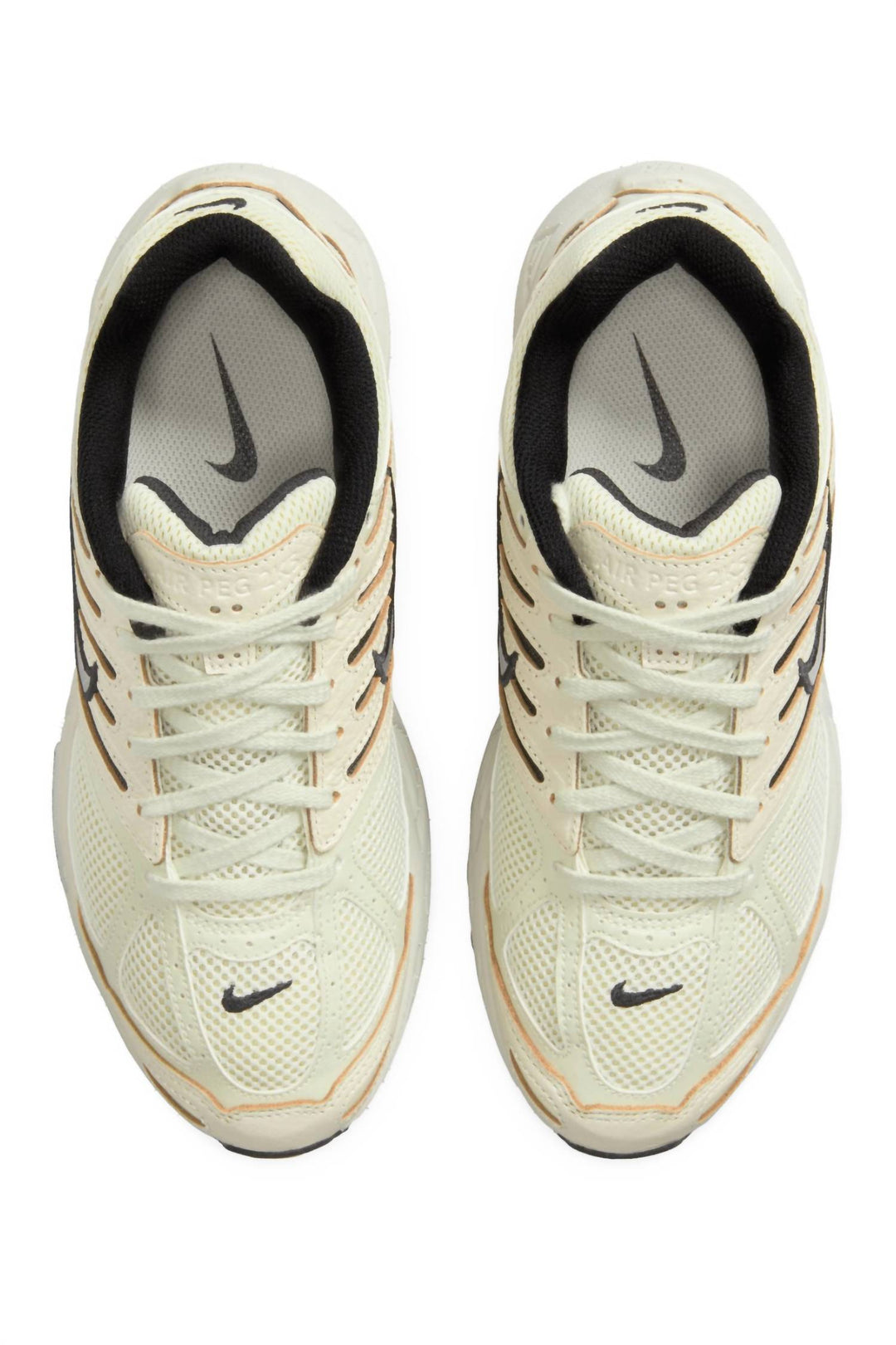women's air pegasus 2005 shoes in sea glass