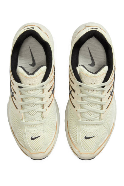 women's air pegasus 2005 shoes in sea glass