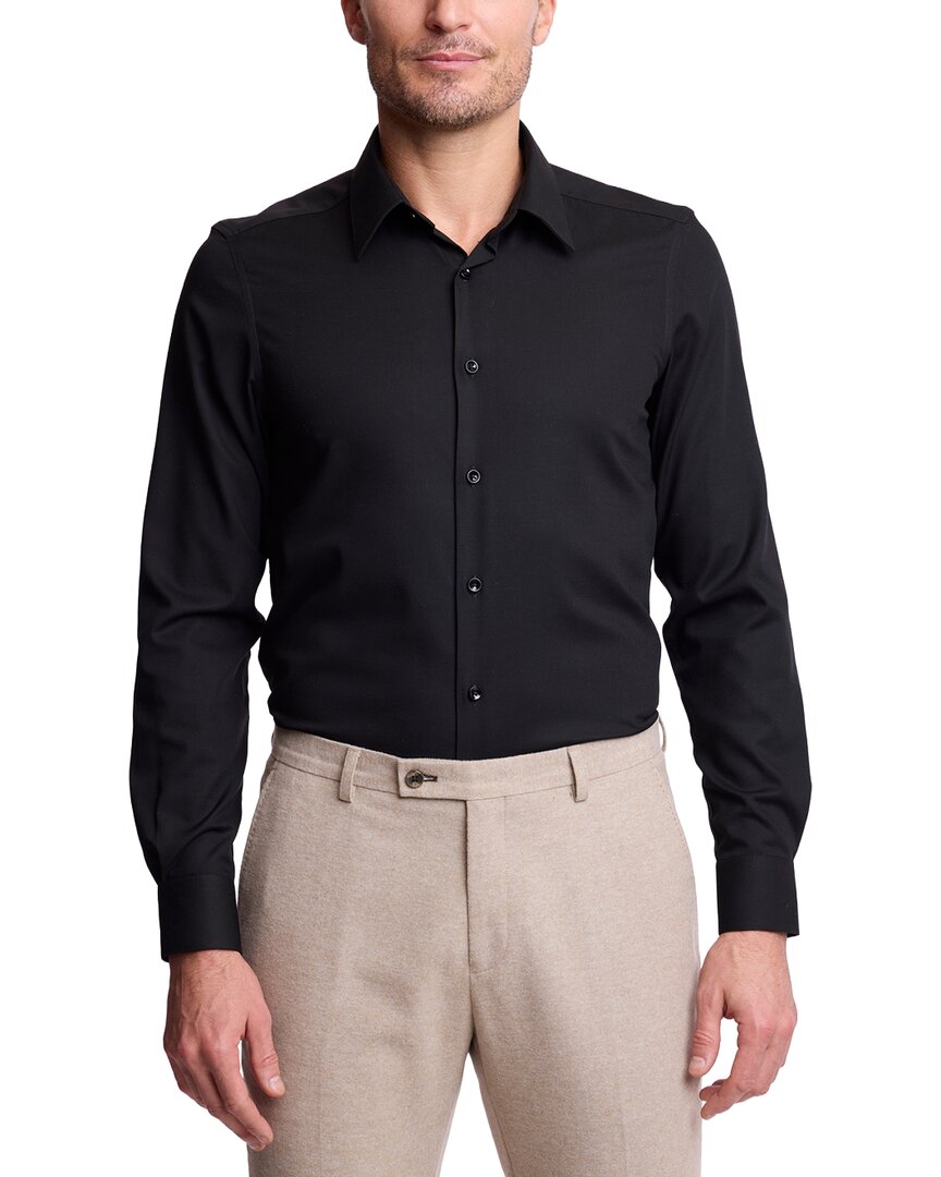 Small - black