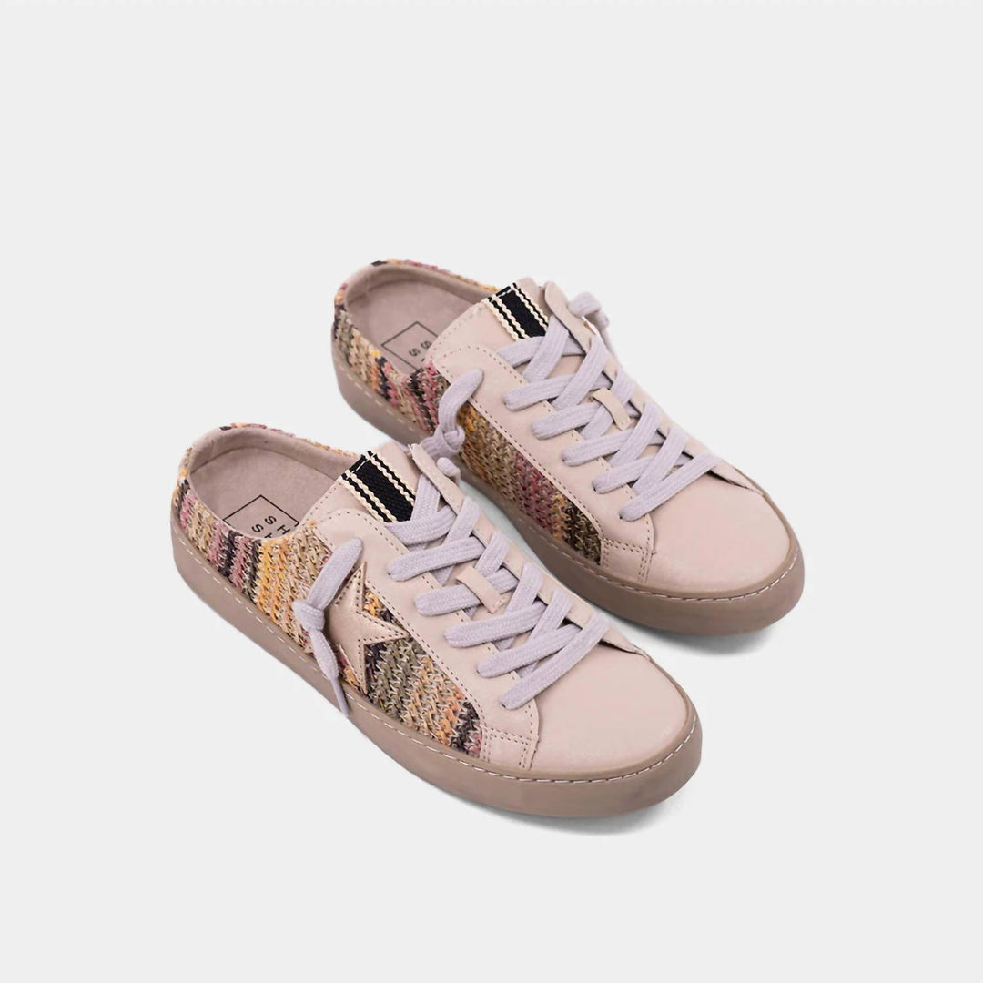 US 9 - beige
