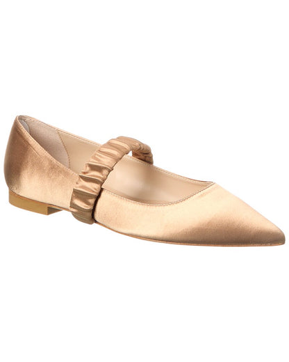 US 6.5 - beige