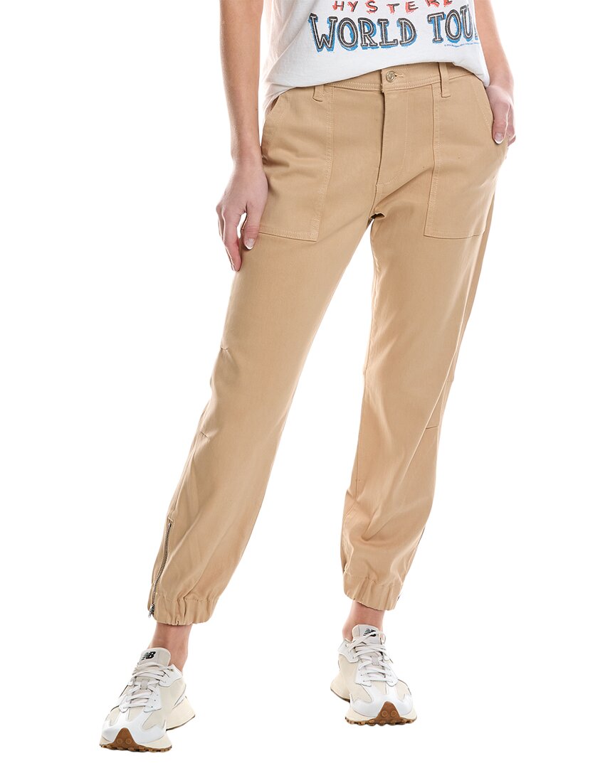 23" Waist - multi