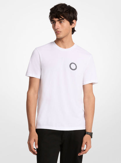 XSmall - white