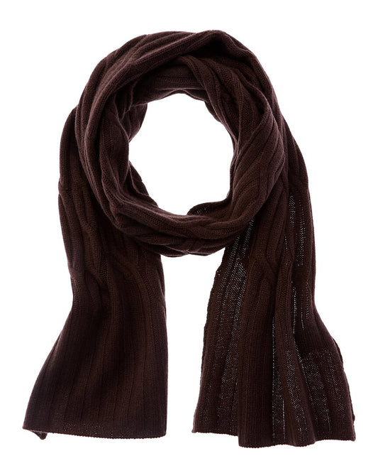 One Size - brown