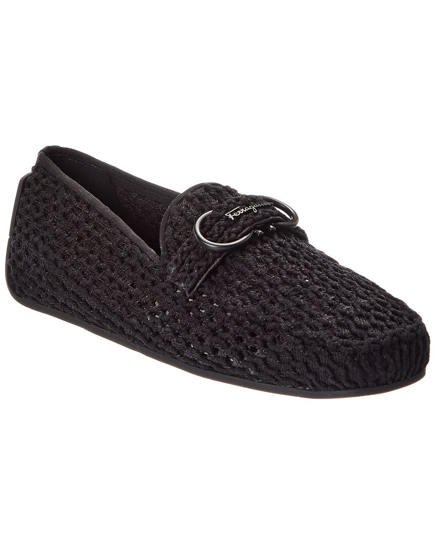 US 8 - black