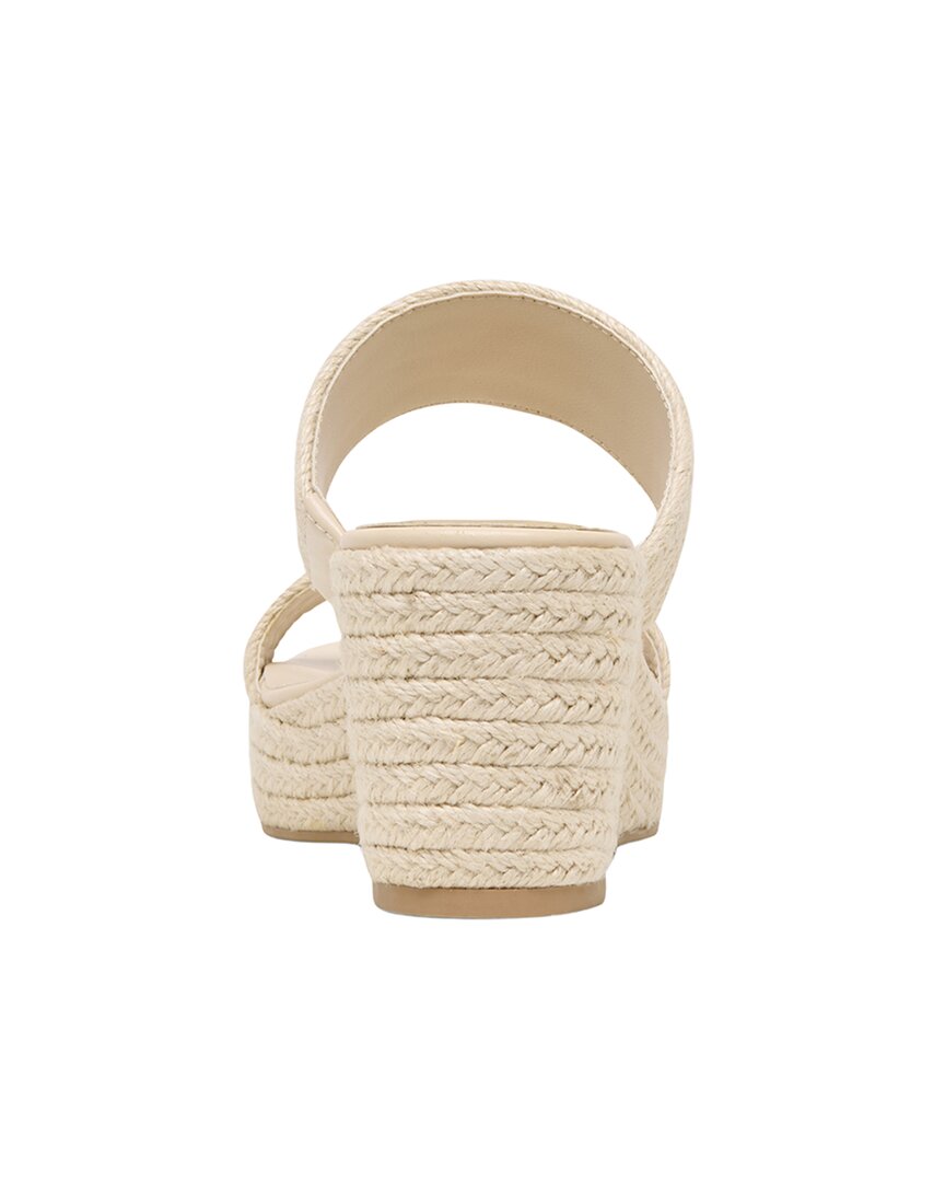 lenora wedge