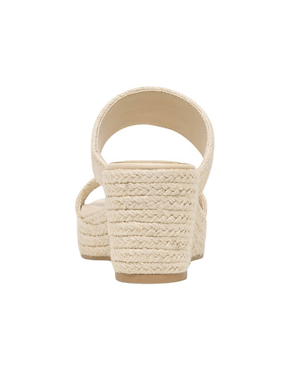 lenora wedge