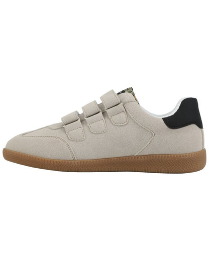 pace 2 sneaker