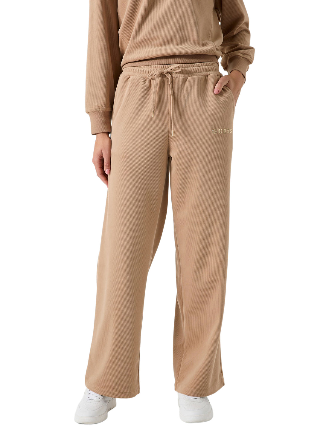 rene wide-leg active pants