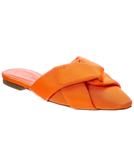 US 5 - orange